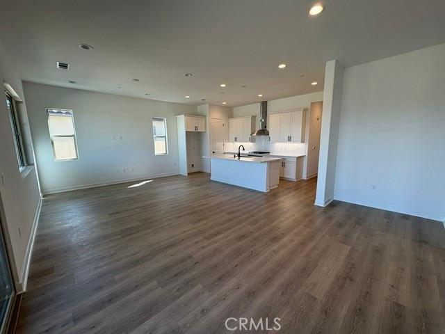 2832 Hillsten Road