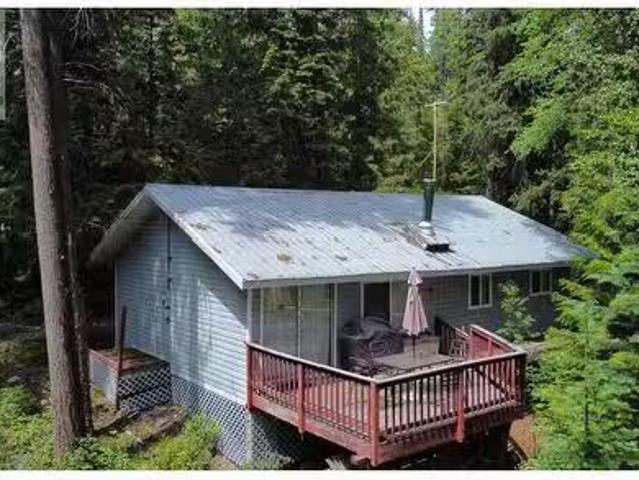 2832 Jewel Lake Road, Jewel Lake, BC, V0H 1J0 recreational f.