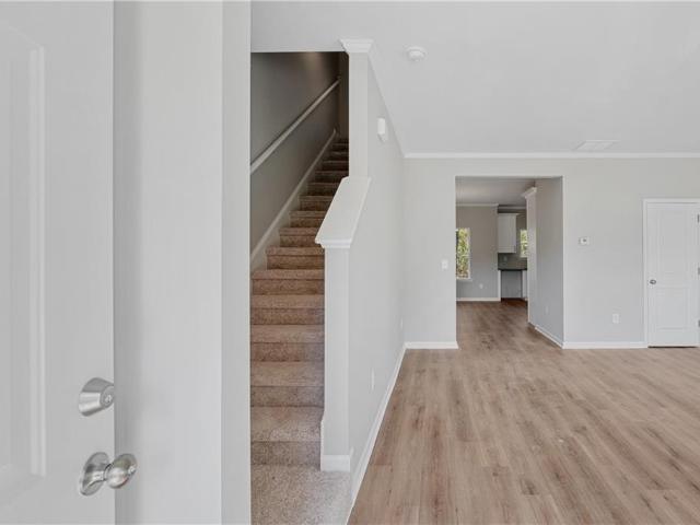 2832 Laurel Ridge Cir, Atlanta, GA 30344 | MLS #7756