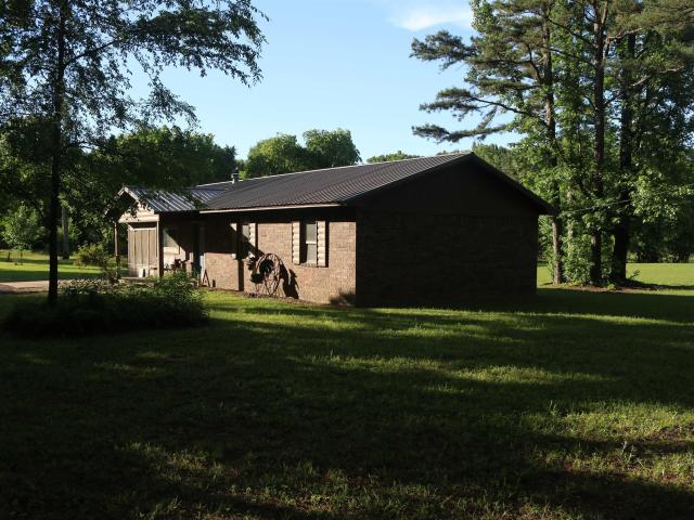 2832 Yearling Ridge Road