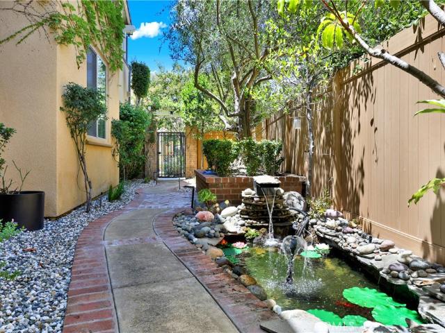 28339 Via Del Mar