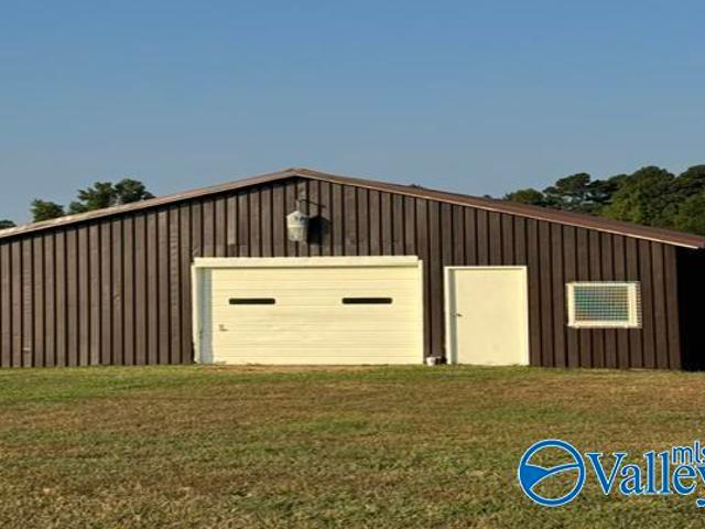 28339 Alabama Highway 251