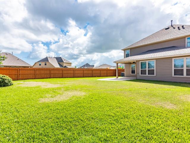 2833 Mezzomonte Lane