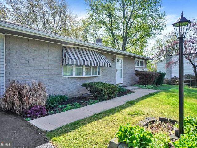 2833 Anita Drive