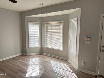 2833 Bennington Dr, Clayton, NC 27520 | MLS #10145