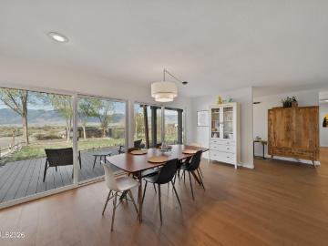 2833 Fuller Ave, Minden, NV 89423 | MLS #260003
