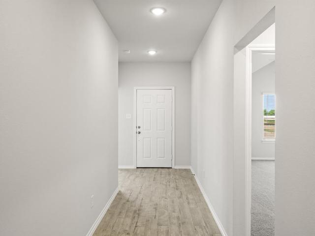 2833 Hay Lane