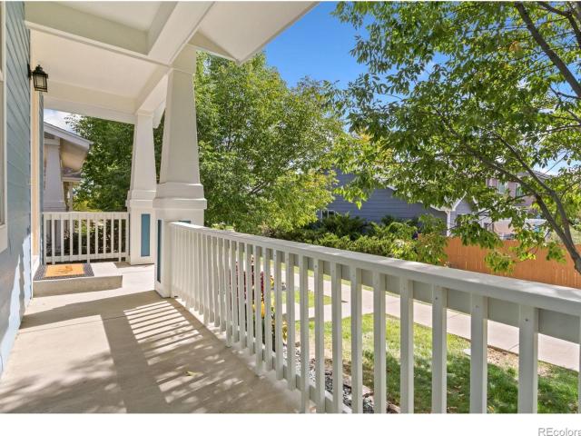 2833 Sternwheeler Drive
