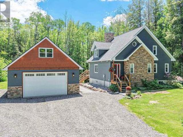 2833 Switch Road, Ramara, ON, L0K 2B0 house for sale | Listing ID S13423 | Royal LePage