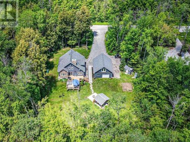 2833 Switch Road, Ramara, ON, L0K 2B0 house for sale | Listing ID S13718 | Royal LePage