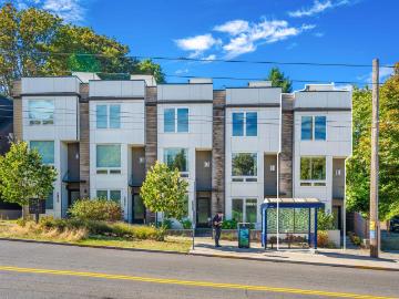 2833 3rd Ave W, Seattle, US, WA