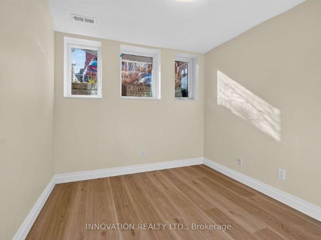 283 283 Nepean Street, Ottawa