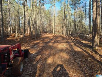 283 County Road 2012