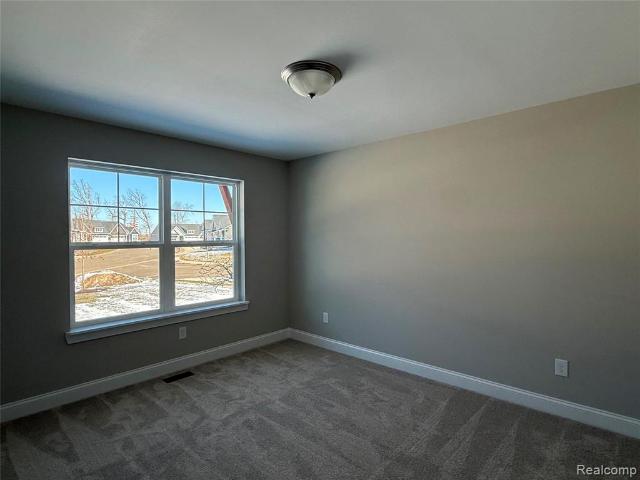 283 Canyon Creek Court # 30