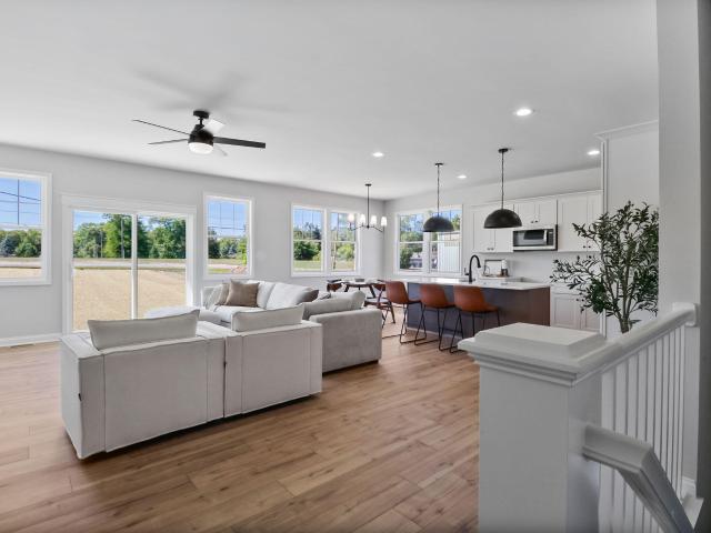 283 Apple Grove Lane