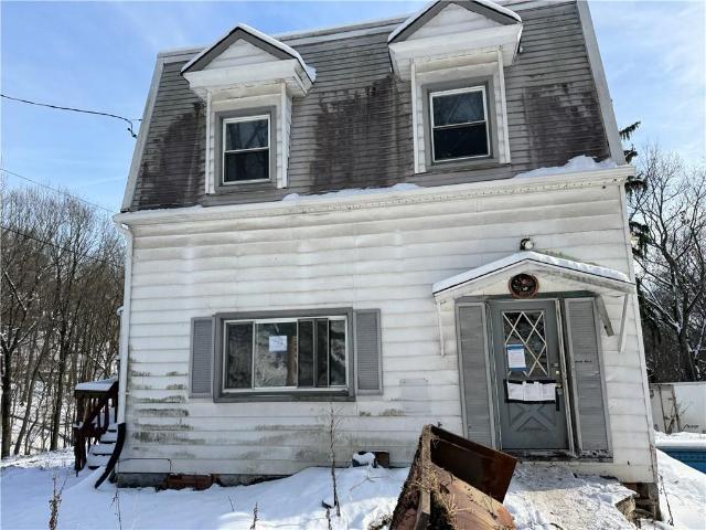 283 Bascom Ave, Pittsburgh, PA 15214 | MLS #1735