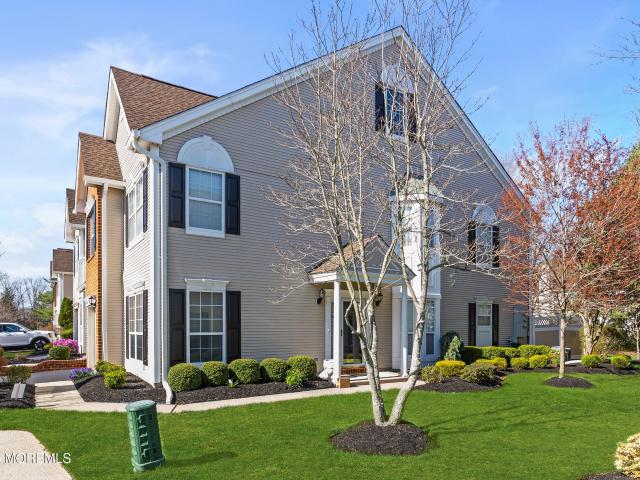 283 Daniele Drive