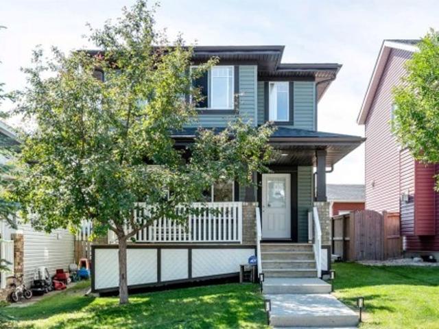 283 Evansdale Way Nw, Calgary, AB, T3P 0C2 house for sale | Listing ID A2346 | Royal LePage