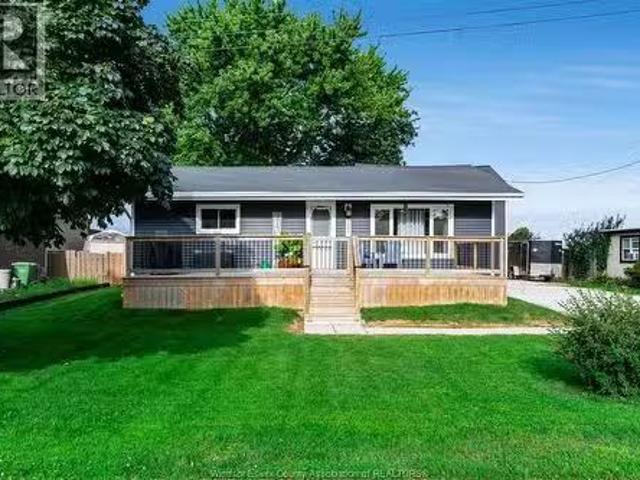 283 Ford Road, Kingsville, ON, N9Y 3X2 house for sale Listi.