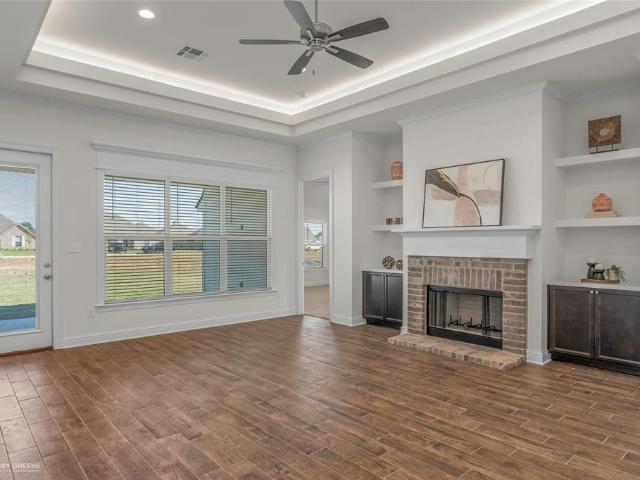 283 Ferry Lake Drive