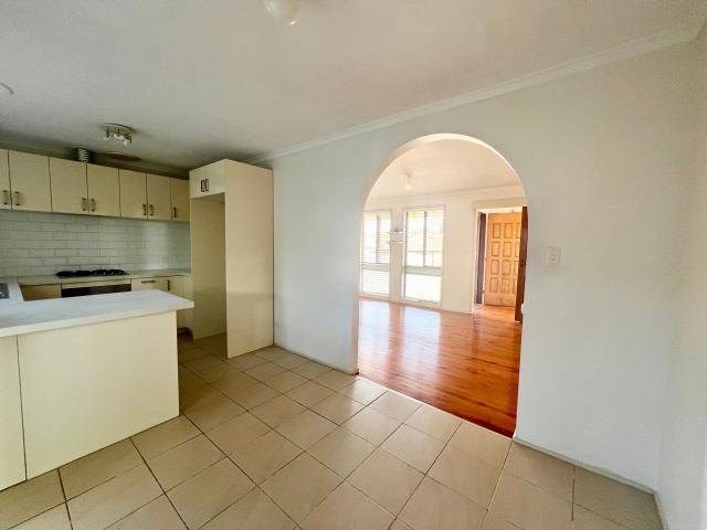 2/83 Kelvinside Road Noble Park, VIC 3174