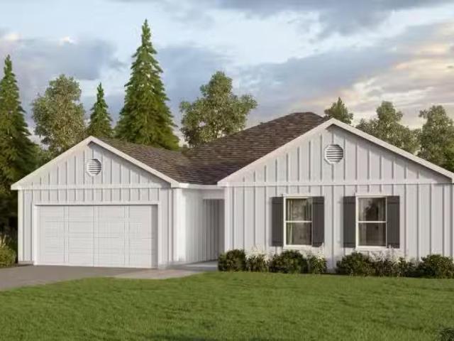 283 HALIFAX LN, CHELSEA, AL 35043