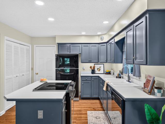 283 jessamine pl