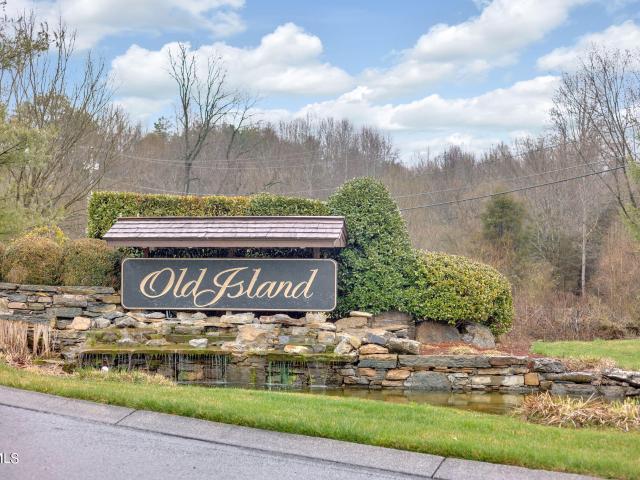 283 Old Island Trail