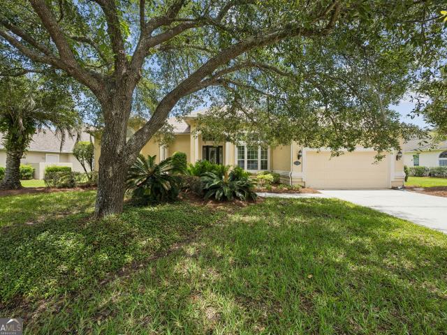 283 Osprey Circle