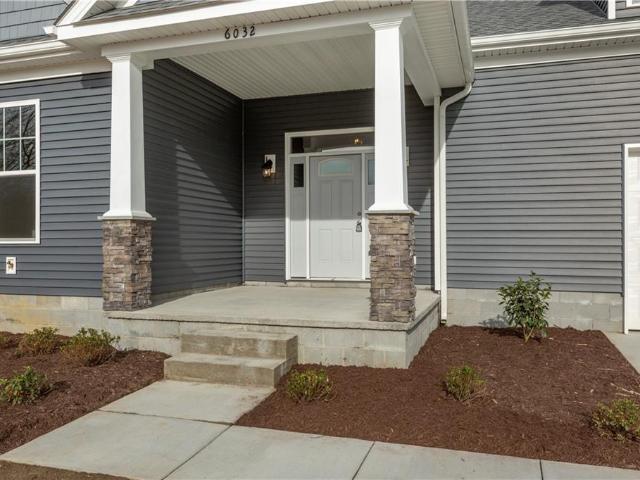 283 Lawnes Neck DR