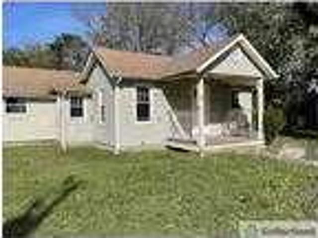 283 Landing Rd