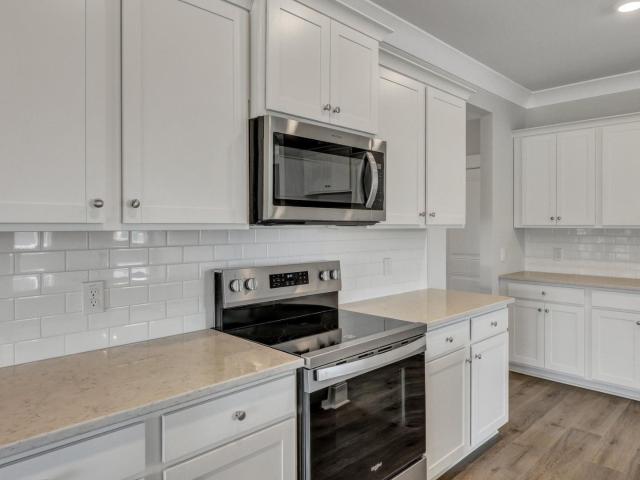 283 Livingston Woods Drive