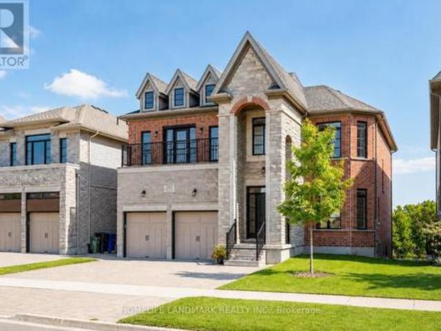 283 Macalister Boulevard, Guelph, ON, N1G 0E6 house for sale | Listing ID X13783 | Royal LePage