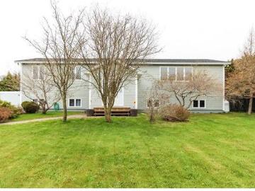283 Main Road, Pouch Cove, NL, A0A 3LO house for sale | Listing ID 1298 | Royal LePage