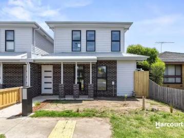 Marshall, Greater Geelong, Victoria - Air conditioning
