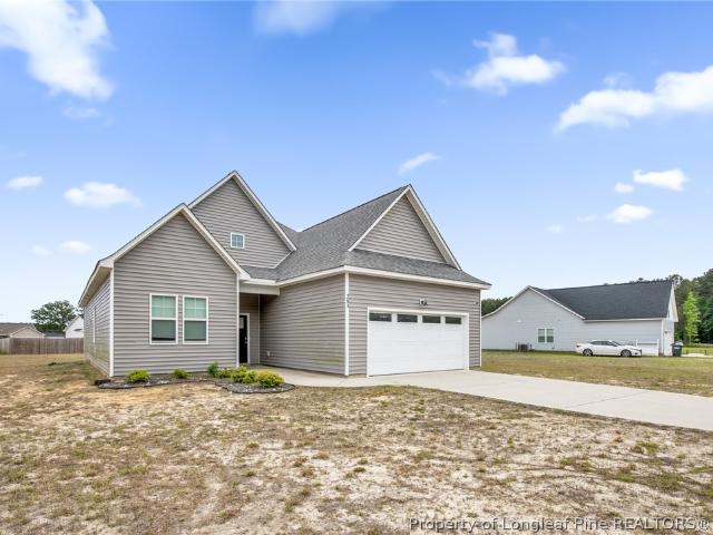 283 McMillan Siding Road
