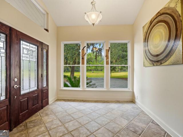 283 Milton Lane