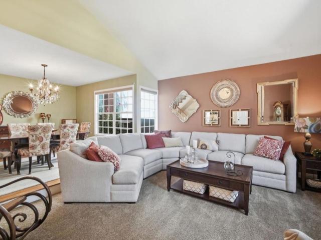 283 N Creek Drive