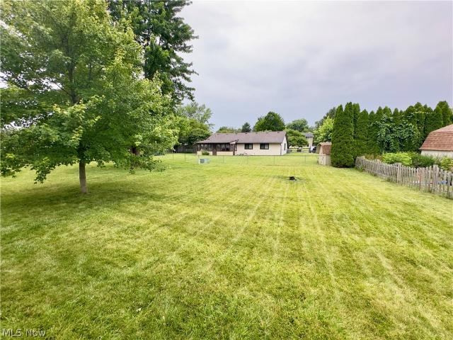 283 N Sarwil Drive