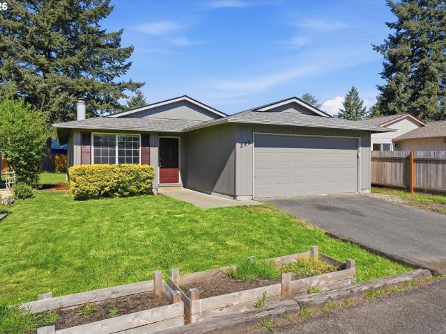 283 NW 182ND AVE