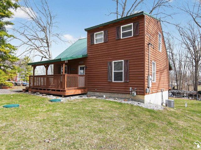 283 Fremont Road