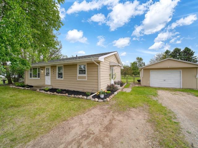 283 Somerset Drive