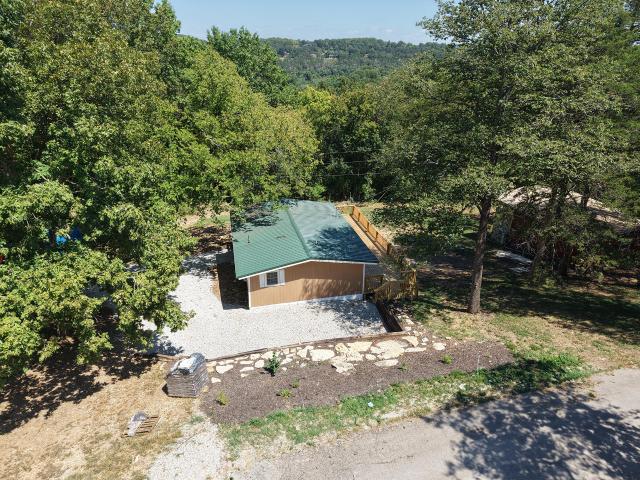 283 Saint Cloud Drive