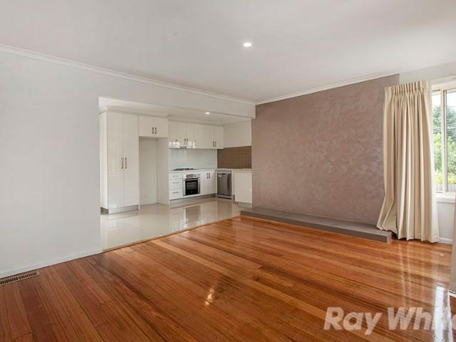 283 Scoresby Road Boronia, VIC 3155