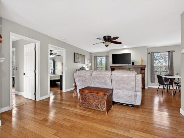 283 Shiloh Ln