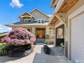 283 Shorewood Ct