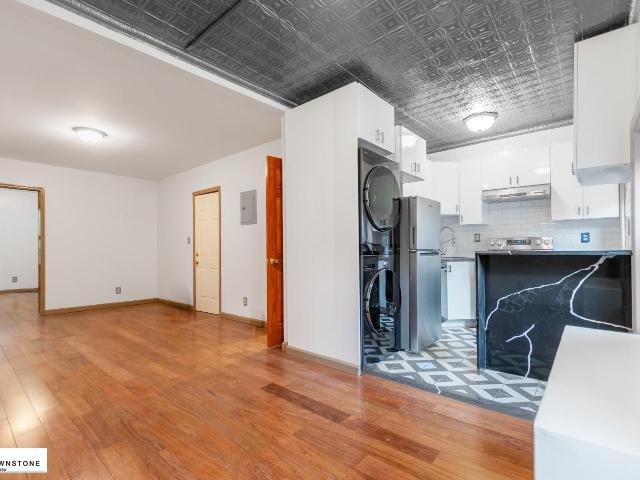 283 Pacific Street, Brooklyn, NY