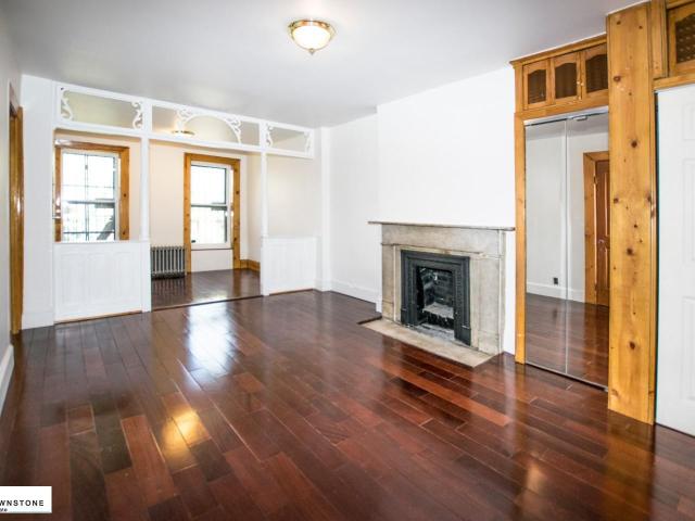 283 Pacific Street, Brooklyn, NY