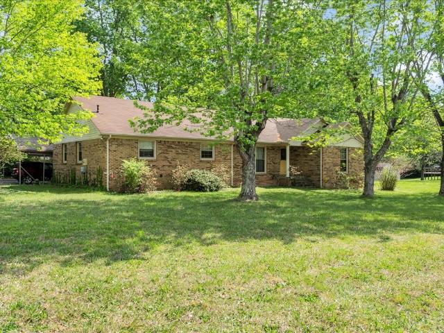 283 Pine Grove Rd