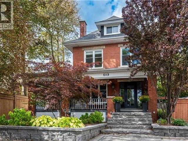 283 Plains Road W, Burlington, ON, L7T 1G1 house for sale | Listing ID 40863 | Royal LePage